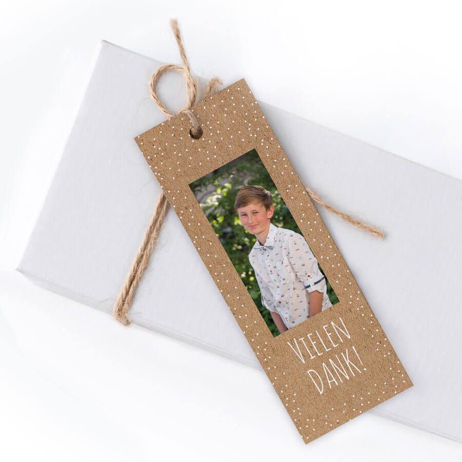 Danksagung Zur Jugendweihe Tolle Designs Und Formate Printkiss