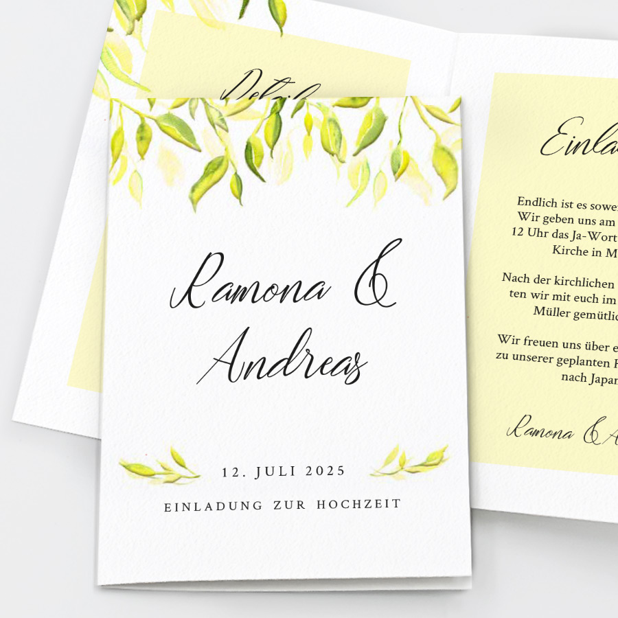 Kuverts Quadratisch Kraftpapier Braun Spitze Boho Vintage Stil Einladung Karte Hochzeit Hochzeitseinladung Logbuch Verlag 10 Einladungskarten Basteln Malen Handarbeiten Kuche Haushalt Wohnen Grupotecc Com Ar