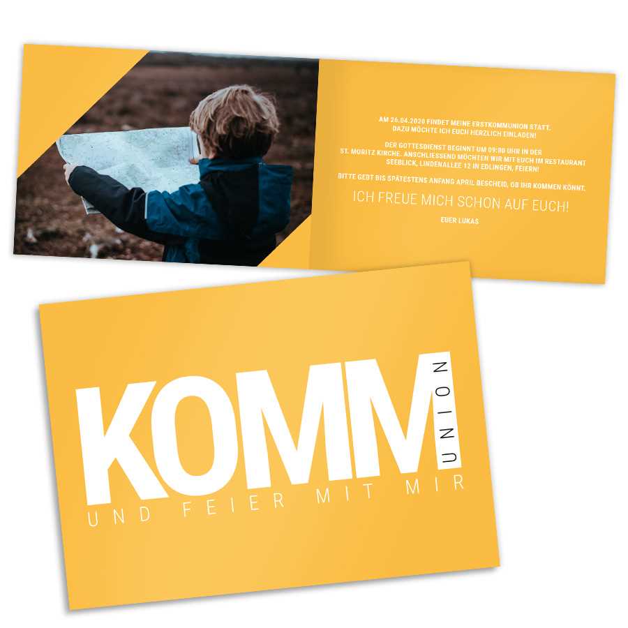 Feiern Bei Euch Keramikatelier Birte Busching Keramik Selber