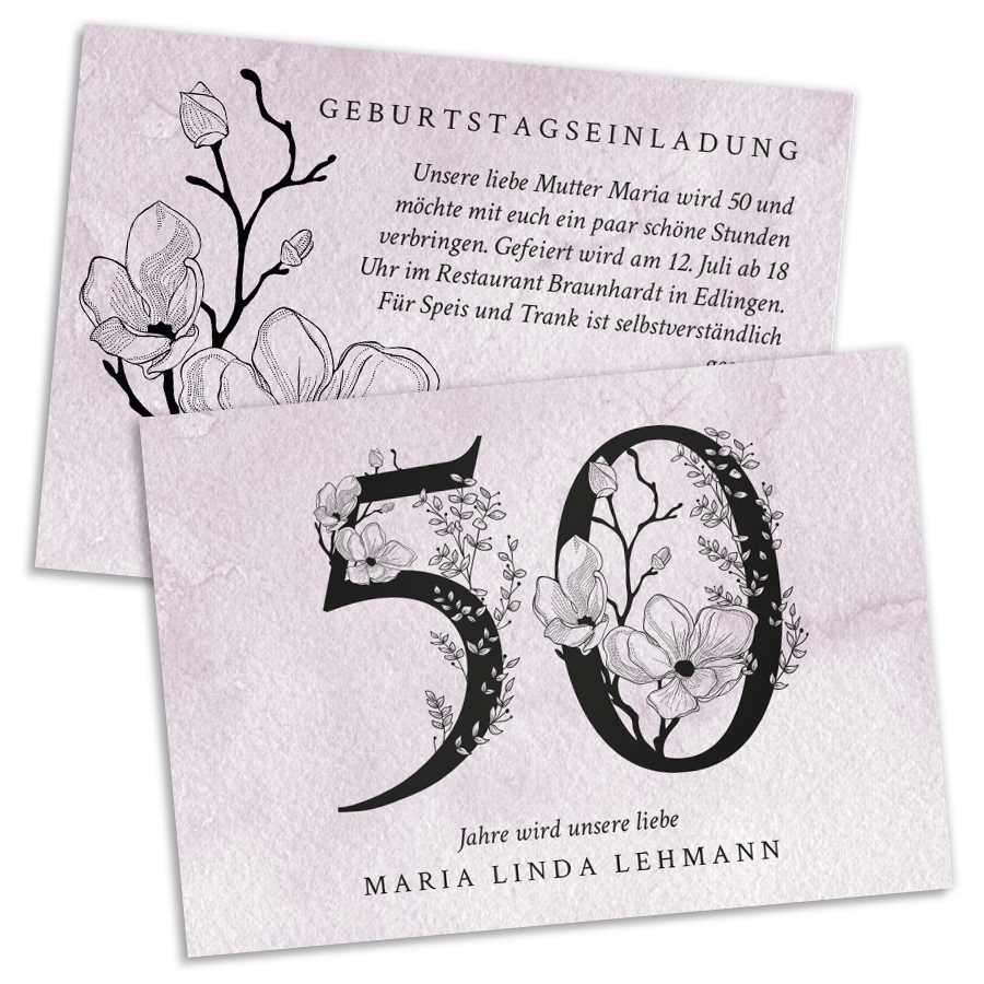 Geburtstagswunsche Und Geburtstagsspruche Nico Bartes Schnell