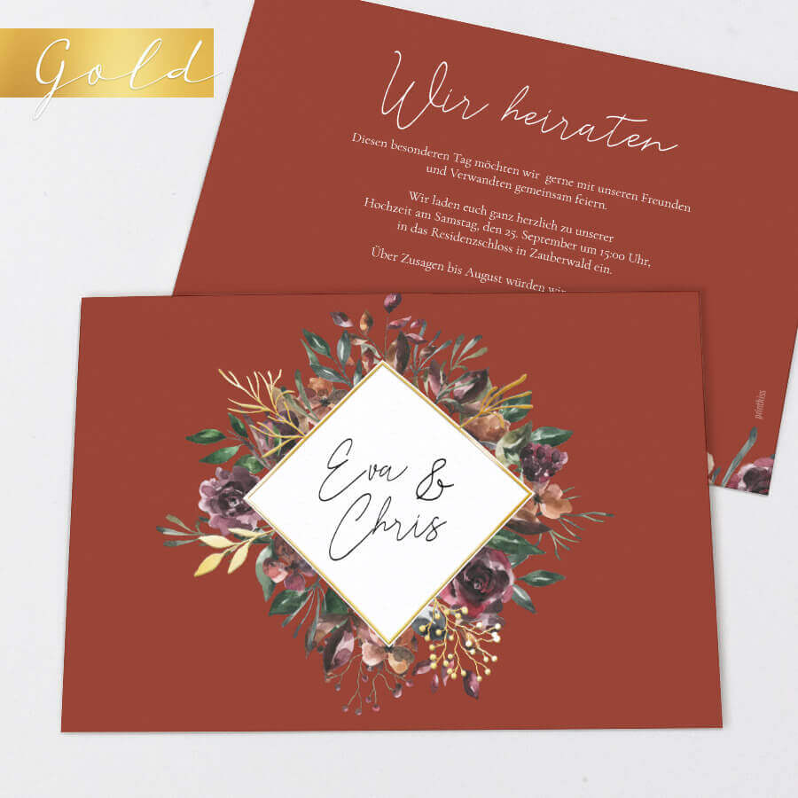 Kuverts Quadratisch Kraftpapier Braun Spitze Boho Vintage Stil Einladung Karte Hochzeit Hochzeitseinladung Logbuch Verlag 10 Einladungskarten Kuche Haushalt Wohnen Empfang Suenaacampo Com