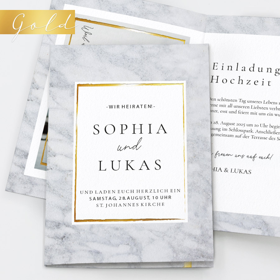 Kuverts Quadratisch Kraftpapier Braun Spitze Boho Vintage Stil Einladung Karte Hochzeit Hochzeitseinladung Logbuch Verlag 10 Einladungskarten Kuche Haushalt Wohnen Basteln Malen Handarbeiten Livemillennium Com
