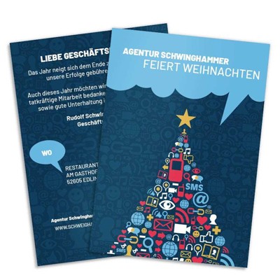 Iconbaum