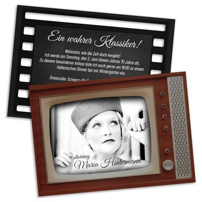 Wish You Spruche Geburtstag Lustig Spruche Zum Geburtstag