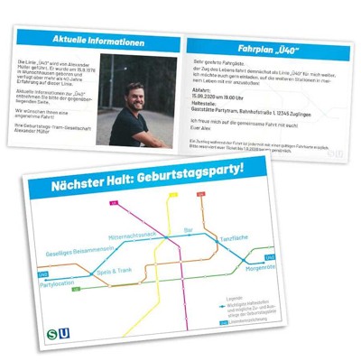 Einladung 60 Geburtstag Archives Einladung Insparadies
