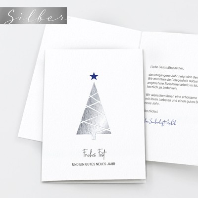 Little Tree