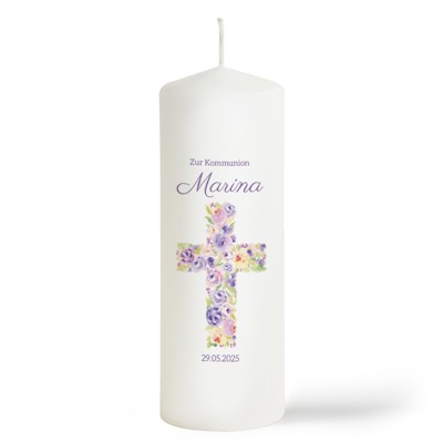 Kommunionkreuz