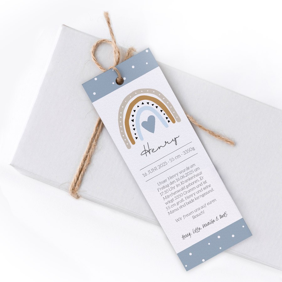 Geburtskarten Online Selbst Gestalten Blitzlieferung In 1 2 Tagen