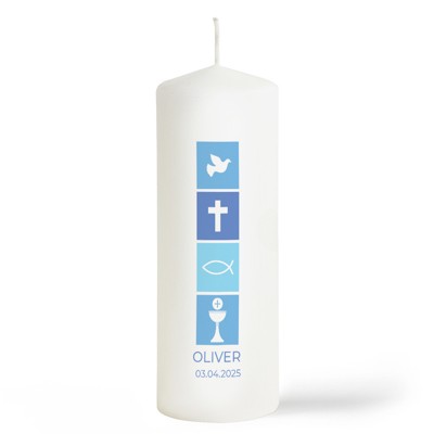 Symbole