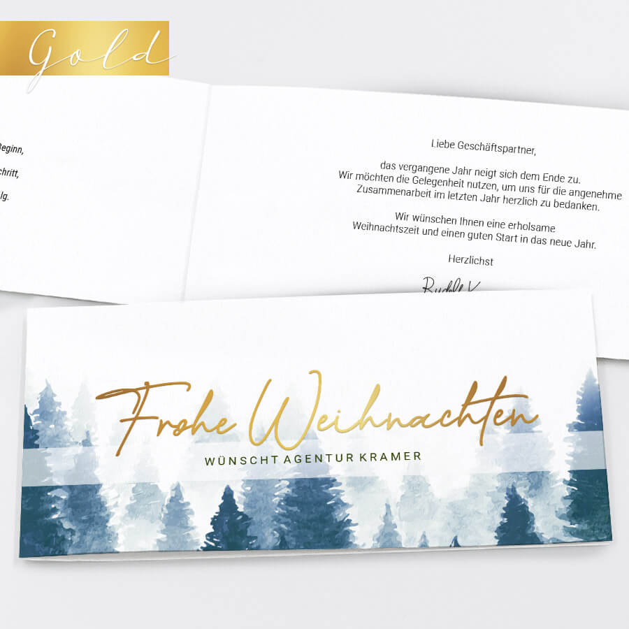 Winterland