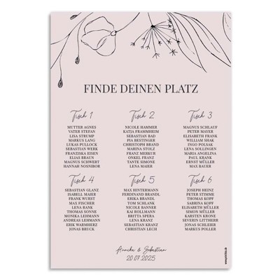 Fine Wedding  