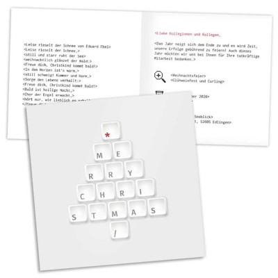 Tastatur