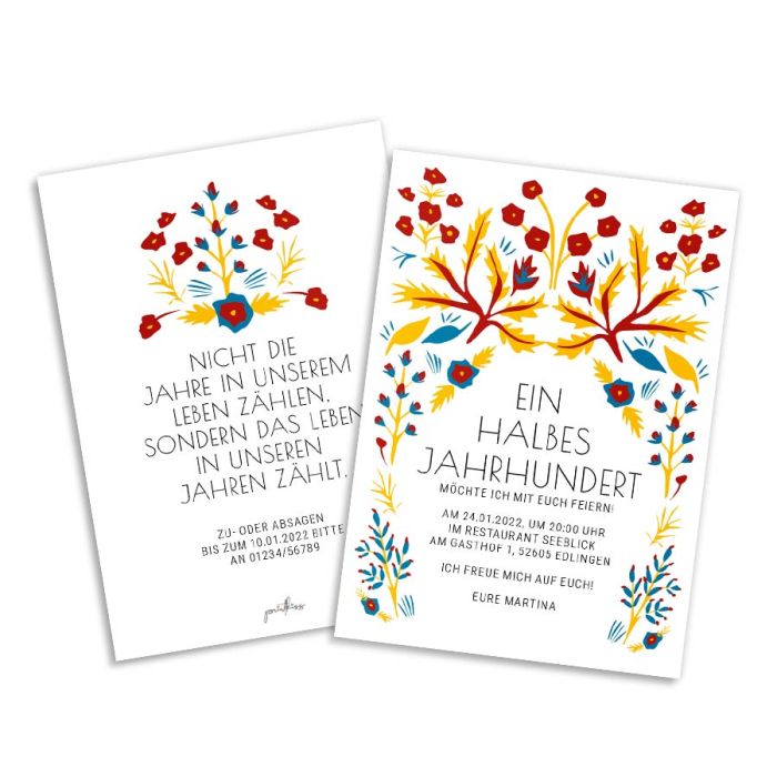Jahrhundert