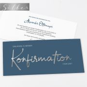Konfirmationstag