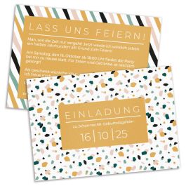 Glckwnsche Zum 90 Geburtstag Fr Nachbarn Glckwnsche Zum 90 Geburtstag Fr Nachbarn