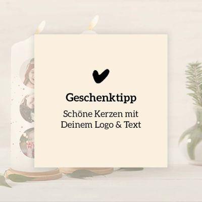 Geschenktipp