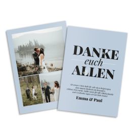 Ich und Du