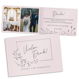Fine Wedding