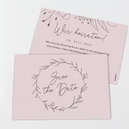 Fine Wedding