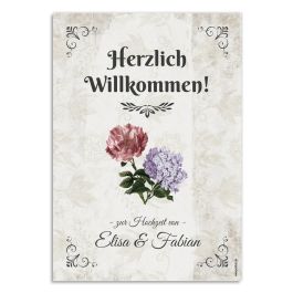 Erinnerung