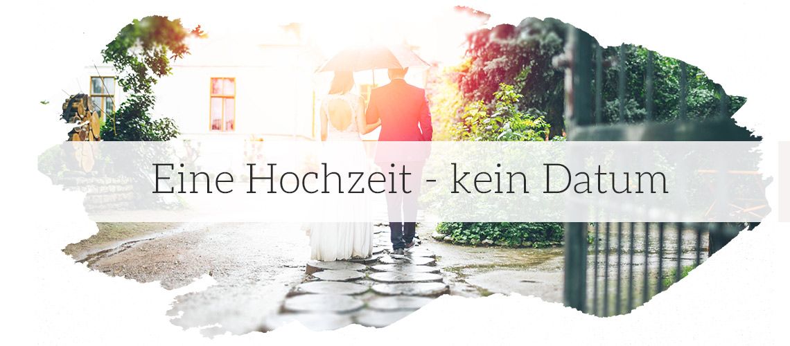 Hochzeit In Der Corona Krise Hochzeit Unser Magazin