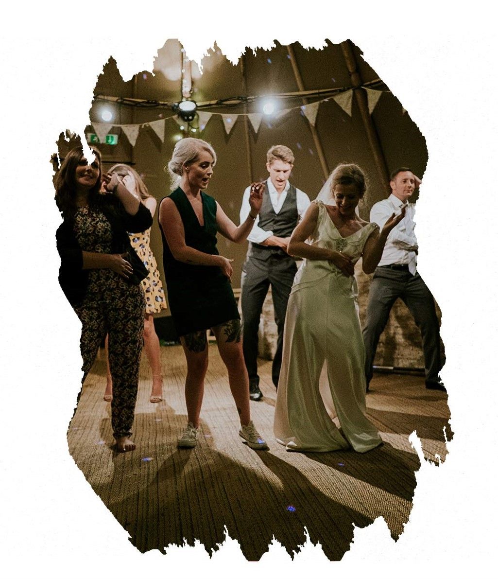 Entertainment Gartenhochzeit Entertainment Gartenhochzeit