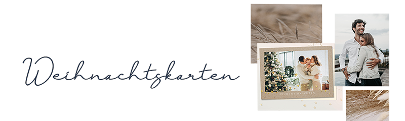 Weihnachtsgeschenk Kerzen