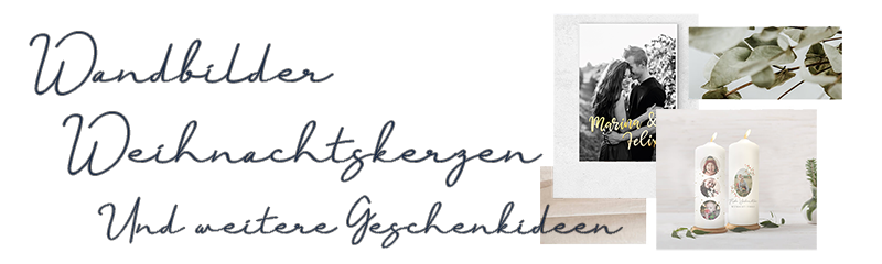 Weihnachtsgeschenk Freundin Tipps