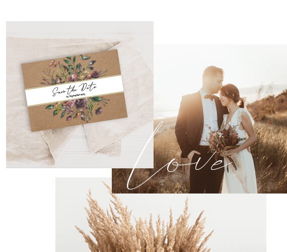 Hochzeitskarten Hochzeitskarten