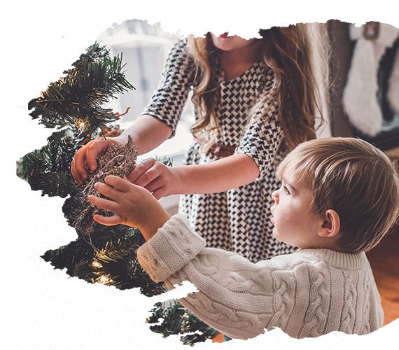 Weihnachtlich Weihnachtlich