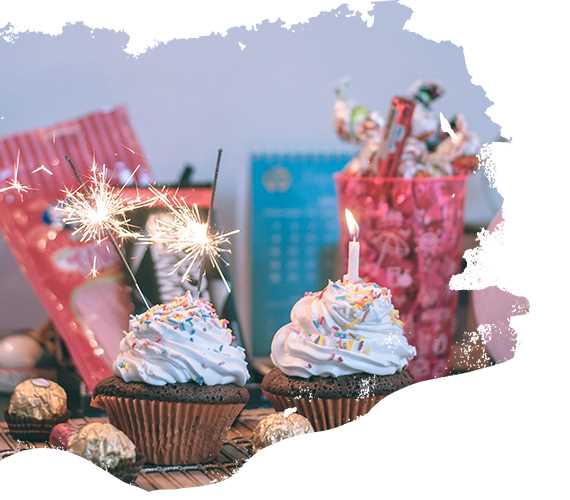 Cupcakes Cupcakes