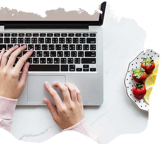Einfach online gestalten Einfach online gestalten