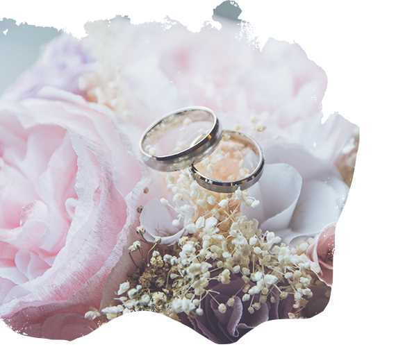 Hochzeitstradition Hochzeitstradition