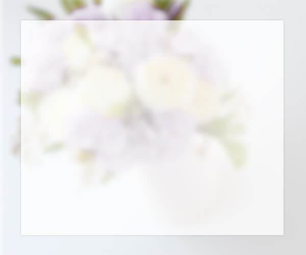 Antwortkarten Hochzeit Antwortkarten Hochzeit