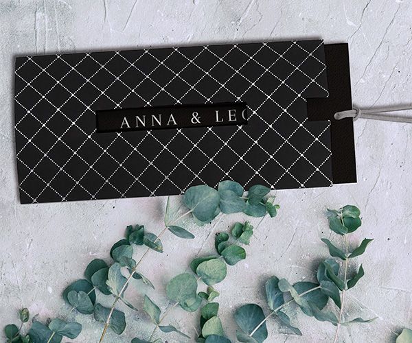 Kollektion Black Beauty Kollektion Black Beauty