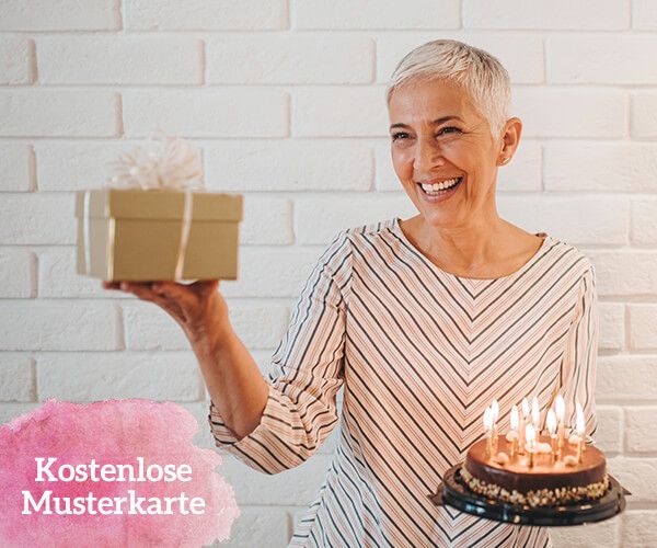 Einladungen Zum 70 Geburtstag Gestalten Und Drucken Printkiss