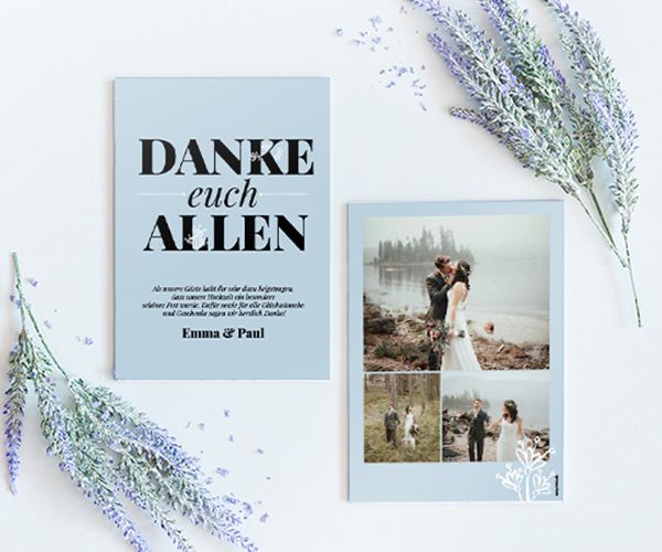 Featured image of post Dankeskarten Hochzeit Text Alles zu den themen hochzeitseinladungen hochzeitsplanung hochzeitsdeko dankeskarten brautkleider und vieles mehr