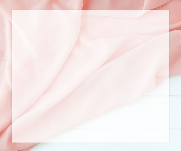hochzeitseinladungen hochzeitseinladungen