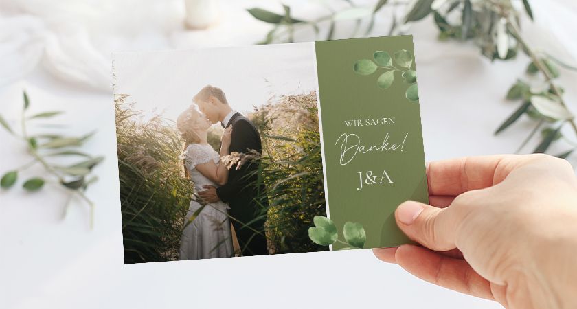 Karten Selbst Gestalten Und Online Drucken Printkiss