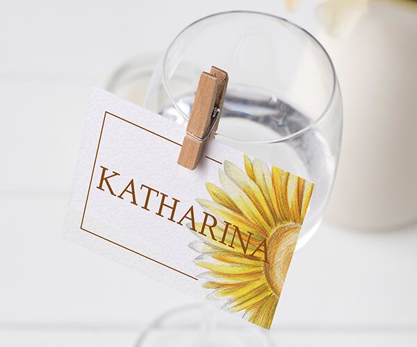 Kollektion Spätsommer Kollektion Spätsommer