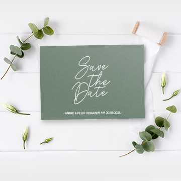 Green Card Dating-Dienst
