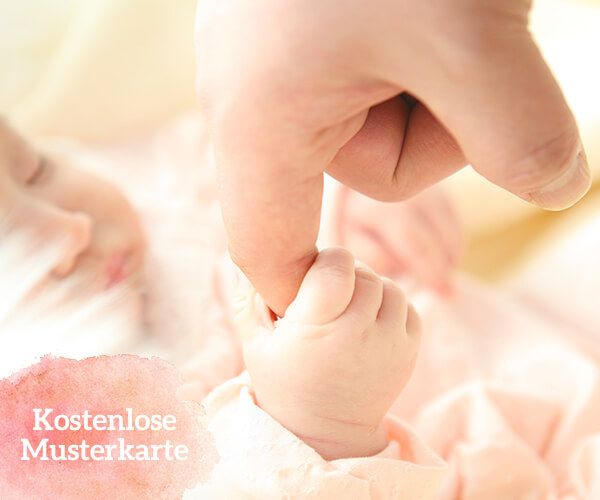 Geburtskarten Online Selbst Gestalten Blitzlieferung In 1 2 en