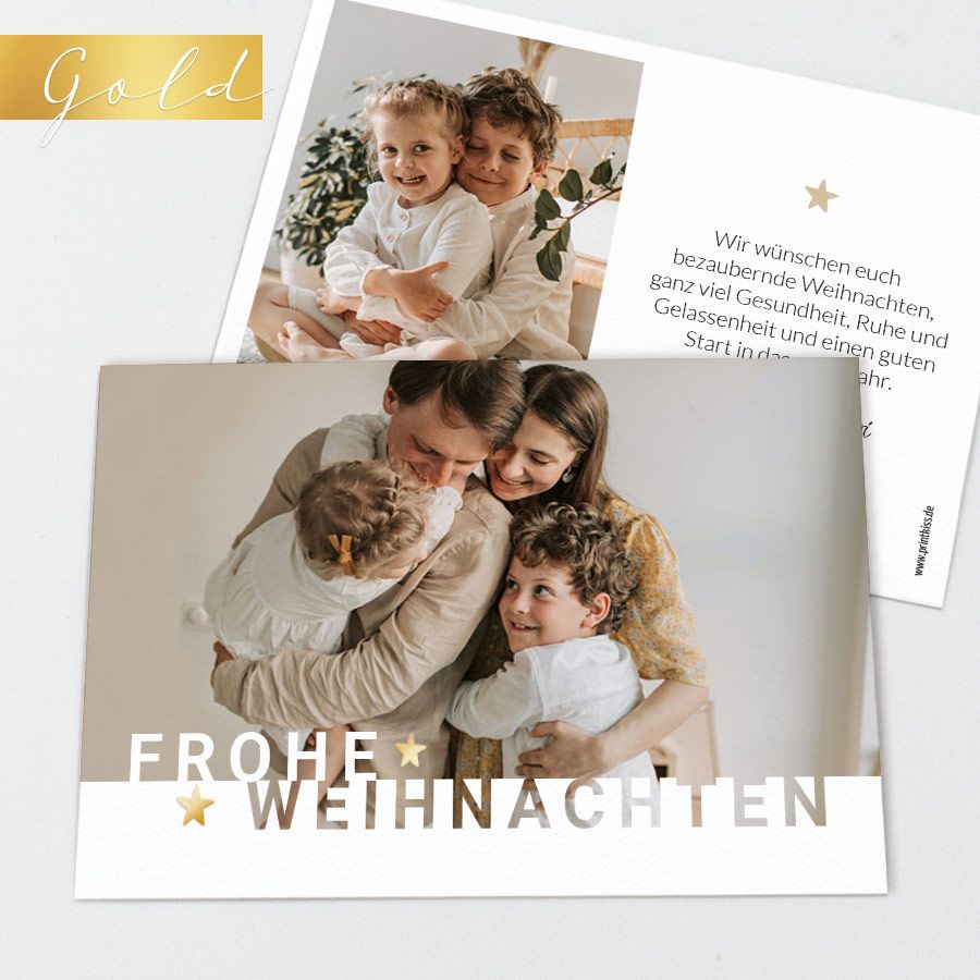 Weihnachtskarten Entdecke Weihnachtskarten